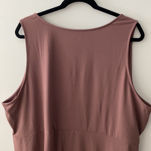 Pretty summer dress - Picture 5 of 7